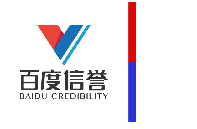 泛目录排名接单QQ